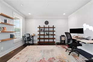 115 Lapis Lake Pt, Fayetteville, GA 30215 - Photo 10