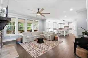 115 Lapis Lake Pt, Fayetteville, GA 30215 - Photo 4