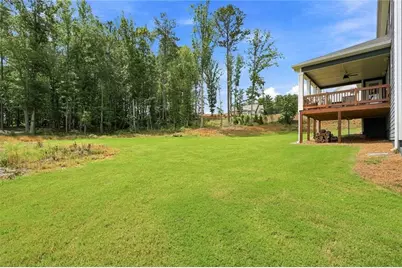 115 Lapis Lake Point, Fayetteville, GA 30215 - Photo 30
