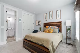 115 Lapis Lake Pt, Fayetteville, GA 30215 - Photo 12