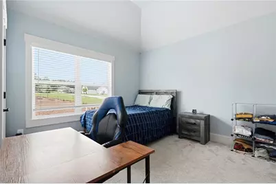 115 Lapis Lake Point, Fayetteville, GA 30215 - Photo 20