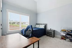 115 Lapis Lake Pt, Fayetteville, GA 30215 - Photo 20