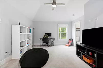 115 Lapis Lake Point, Fayetteville, GA 30215 - Photo 24