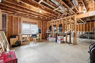 115 Lapis Lake Pt, Fayetteville, GA 30215 - Photo 26
