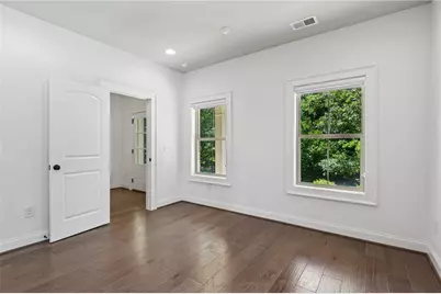 2030 Forte Lane #31, Alpharetta, GA 30009 - Photo 20