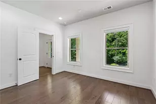 2030 Forte Ln, Alpharetta, GA 30009 - Photo 20