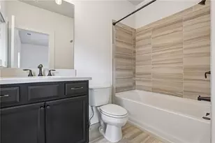 2030 Forte Ln, Alpharetta, GA 30009 - Photo 18