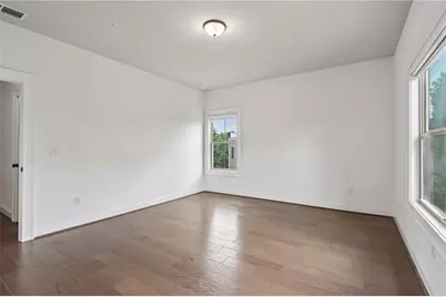 2030 Forte Lane #31, Alpharetta, GA 30009 - Photo 16