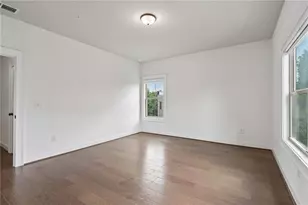 2030 Forte Ln, Alpharetta, GA 30009 - Photo 16