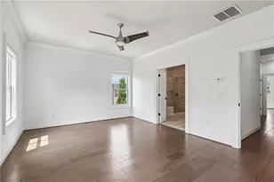 2030 Forte Ln, Alpharetta, GA 30009 - Photo 12
