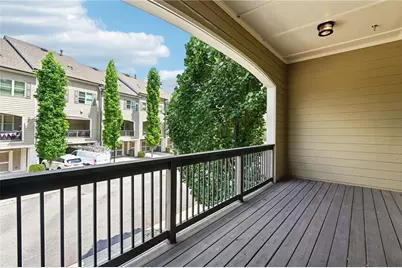 2030 Forte Lane #31, Alpharetta, GA 30009 - Photo 22