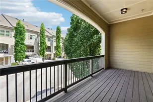 2030 Forte Ln, Alpharetta, GA 30009 - Photo 22