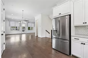 2030 Forte Ln, Alpharetta, GA 30009 - Photo 10