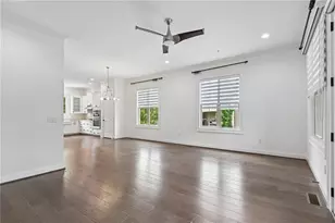 2030 Forte Ln, Alpharetta, GA 30009 - Photo 6