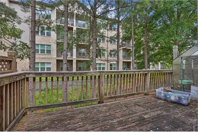 1854 Appaloosa Mill Court, Buford, GA 30519 - Photo 26