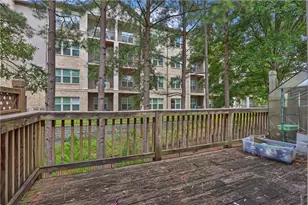 1854 Appaloosa Mill Ct, Buford, GA 30519 - Photo 26