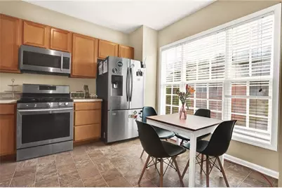 1854 Appaloosa Mill Court, Buford, GA 30519 - Photo 14