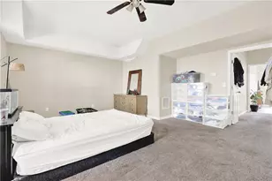 1854 Appaloosa Mill Ct, Buford, GA 30519 - Photo 30