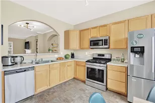 1854 Appaloosa Mill Ct, Buford, GA 30519 - Photo 12