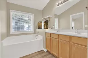 1854 Appaloosa Mill Ct, Buford, GA 30519 - Photo 22