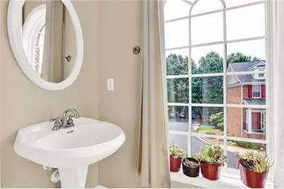 1854 Appaloosa Mill Court, Buford, GA 30519 - Photo 10