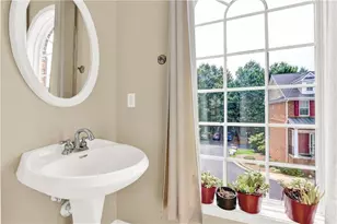 1854 Appaloosa Mill Ct, Buford, GA 30519 - Photo 10