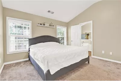 1854 Appaloosa Mill Court, Buford, GA 30519 - Photo 20