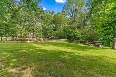 51 N Cedar Street, Menlo, GA 30731 - Photo 48