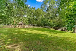 51 N Cedar St, Menlo, GA 30731 - Photo 48