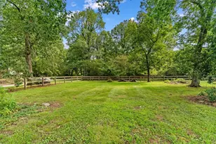 51 N Cedar St, Menlo, GA 30731 - Photo 8