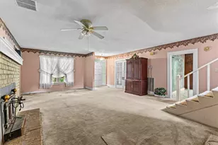 51 N Cedar St, Menlo, GA 30731 - Photo 14