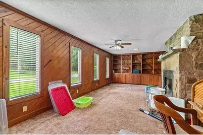 51 N Cedar Street, Menlo, GA 30731 - Photo 24
