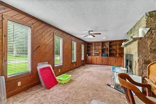 51 N Cedar St, Menlo, GA 30731 - Photo 24