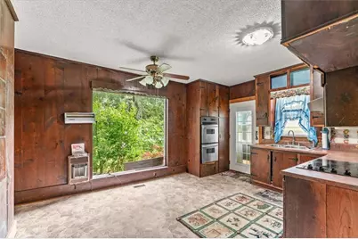 51 N Cedar Street, Menlo, GA 30731 - Photo 16