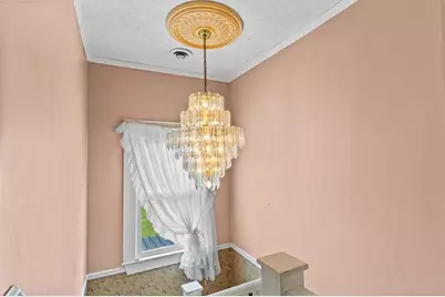 51 N Cedar Street, Menlo, GA 30731 - Photo 28