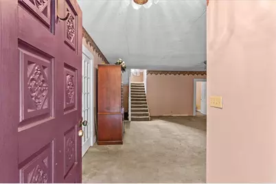 51 N Cedar Street, Menlo, GA 30731 - Photo 12