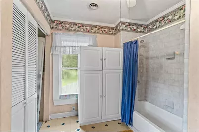 51 N Cedar Street, Menlo, GA 30731 - Photo 34