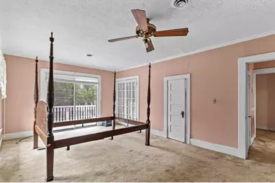 51 N Cedar Street, Menlo, GA 30731 - Photo 38
