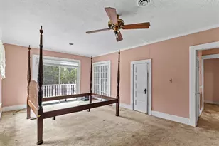 51 N Cedar St, Menlo, GA 30731 - Photo 38