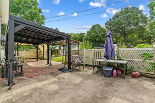 51 N Cedar St, Menlo, GA 30731 - Photo 44