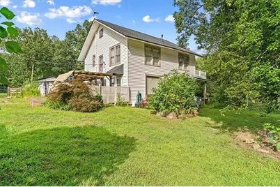 51 N Cedar Street, Menlo, GA 30731 - Photo 46