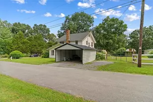 51 N Cedar St, Menlo, GA 30731 - Photo 2