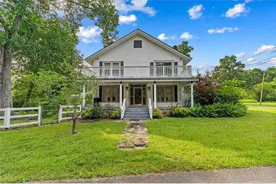 51 N Cedar Street, Menlo, GA 30731 - Photo 4