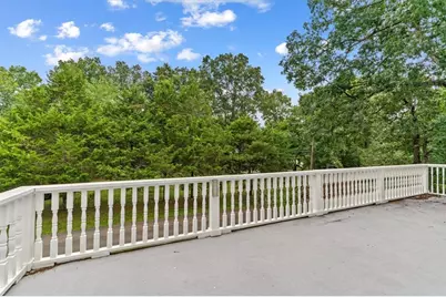 51 N Cedar Street, Menlo, GA 30731 - Photo 40