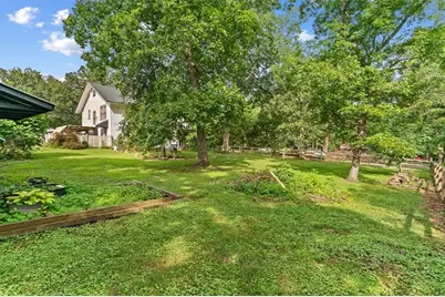 51 N Cedar Street, Menlo, GA 30731 - Photo 10
