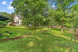 51 N Cedar St, Menlo, GA 30731 - Photo 10