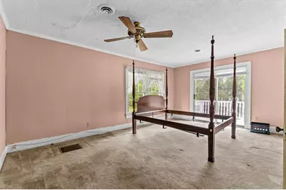 51 N Cedar Street, Menlo, GA 30731 - Photo 36
