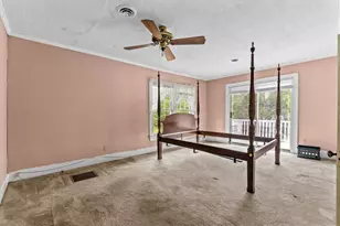 51 N Cedar St, Menlo, GA 30731 - Photo 36