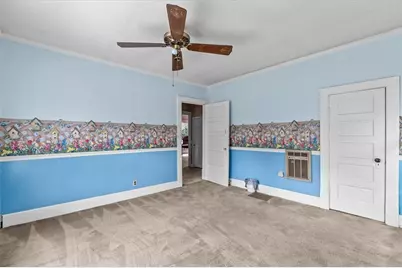 51 N Cedar Street, Menlo, GA 30731 - Photo 30