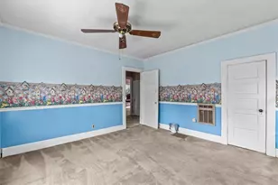 51 N Cedar St, Menlo, GA 30731 - Photo 30